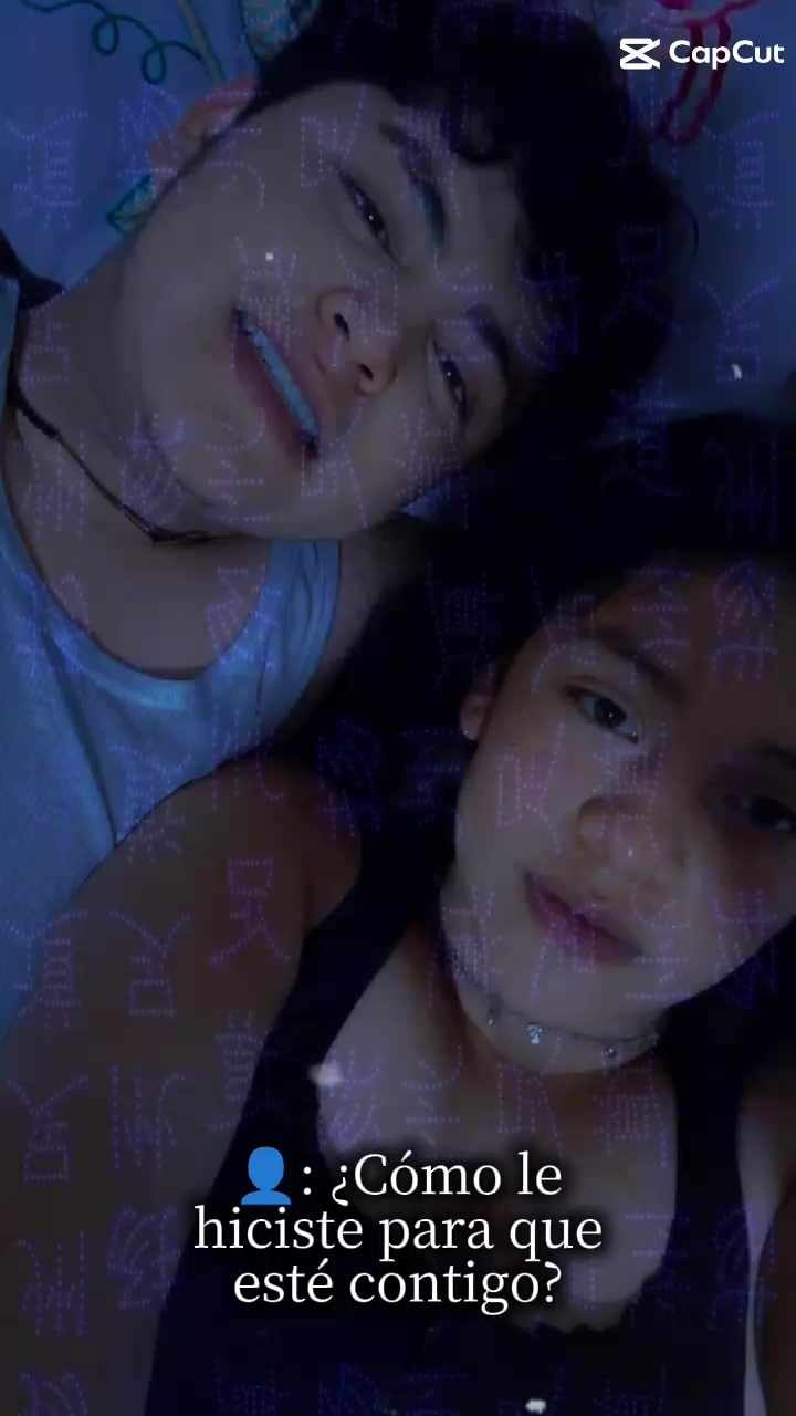 @Monse Bautista