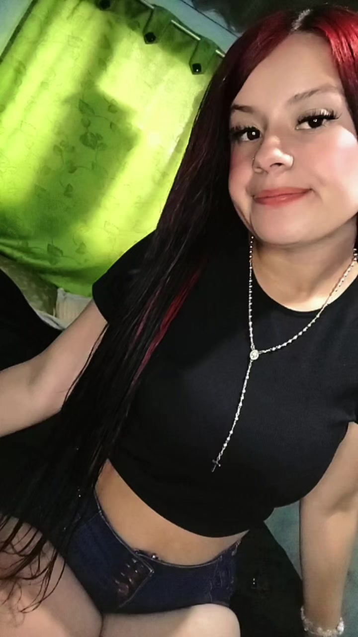@ᥫ᭡