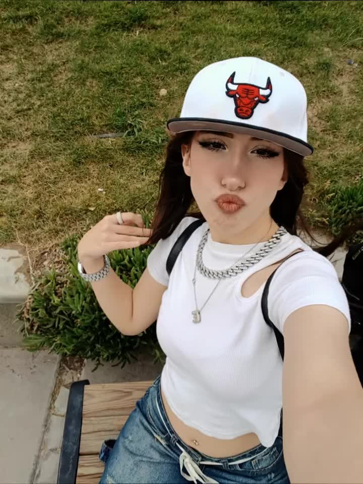 @𝐄𝐥𝐢𝐳𝐚𝐛𝐞𝐭𝐡"