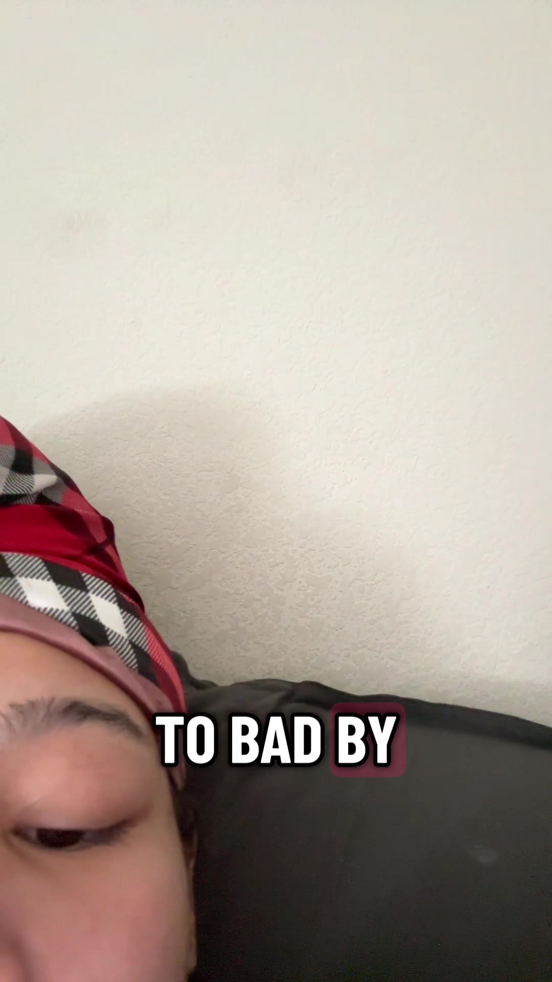@toshimeiiii