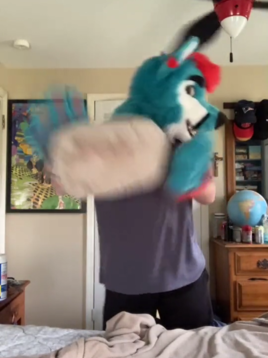 @Ash Kase 🔜 AnthrOhio