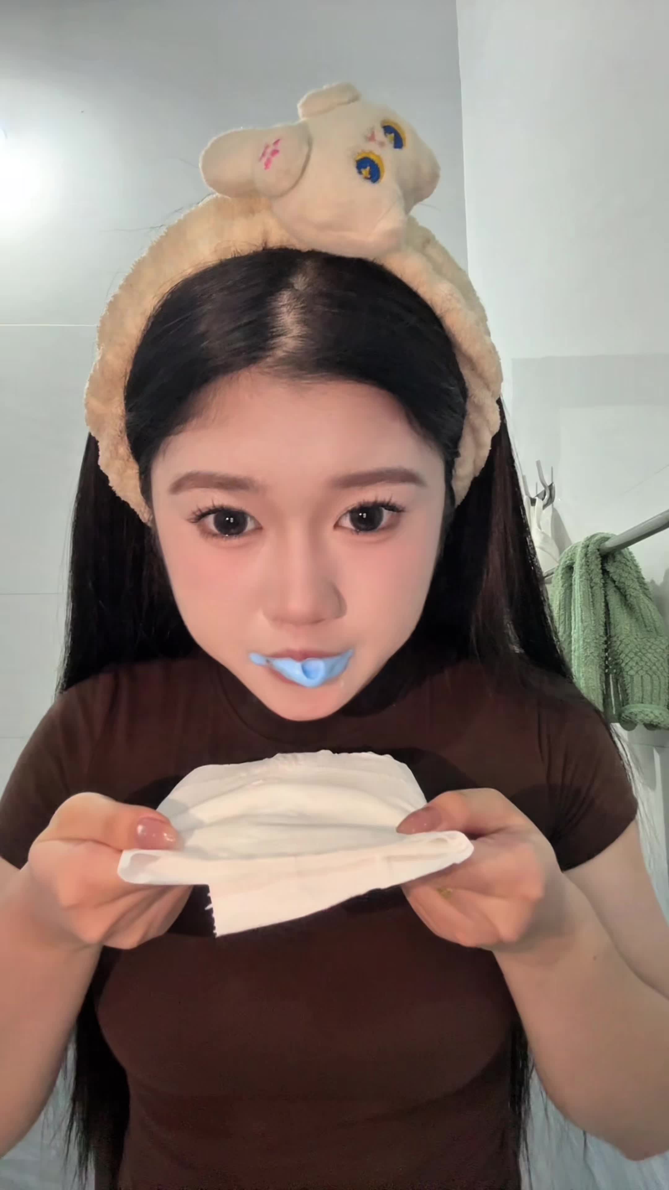 @Nhật Linh đời thường🩴