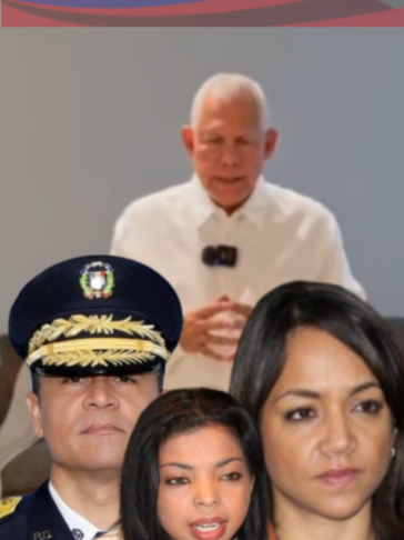 @LodehoyRD