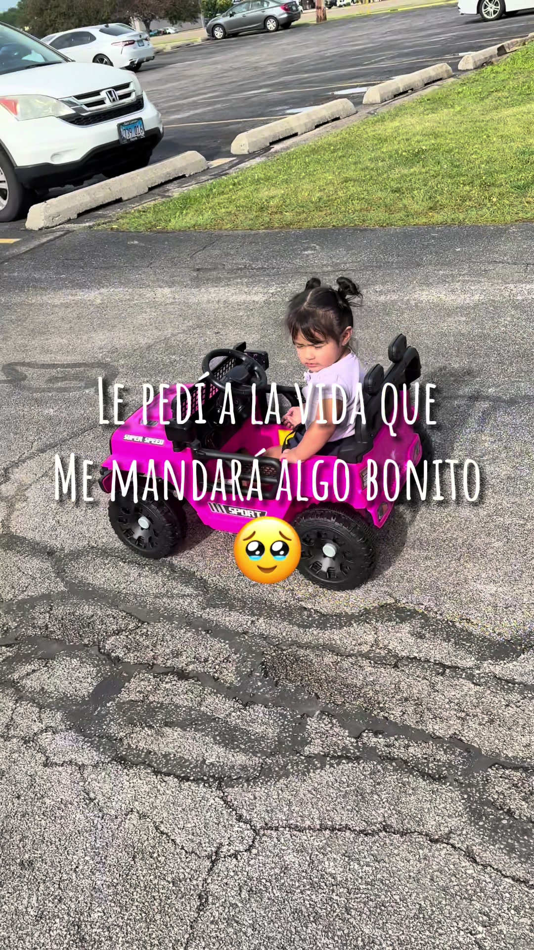 @Blanka😊