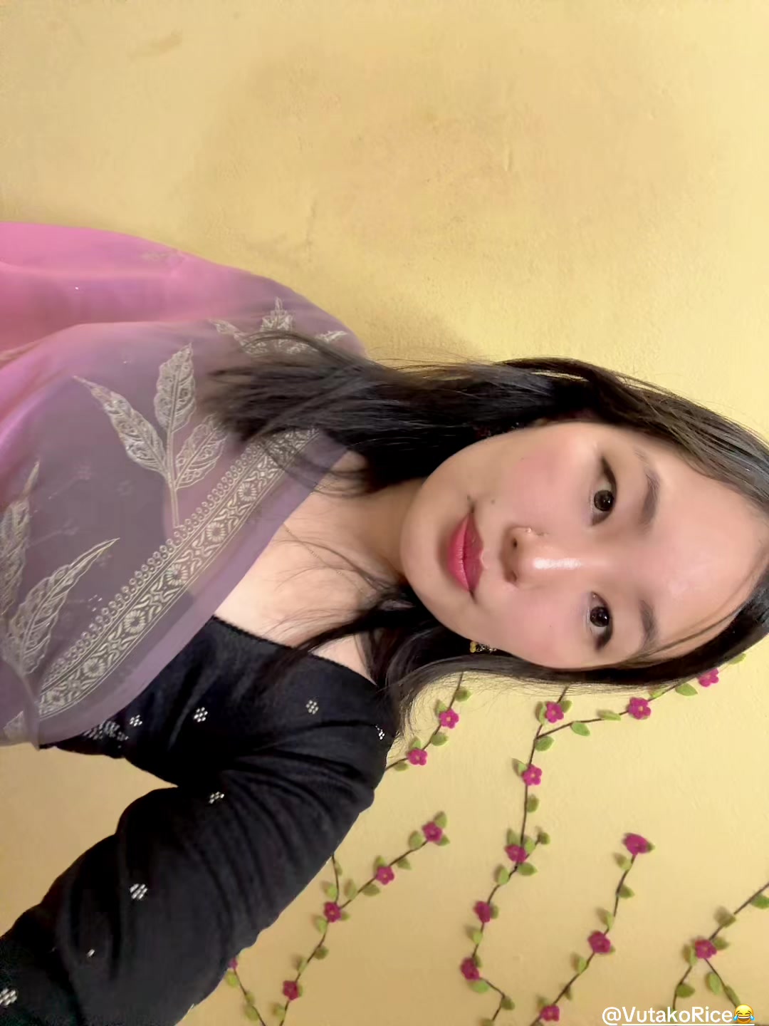 @Preetilovesyouu❤️
