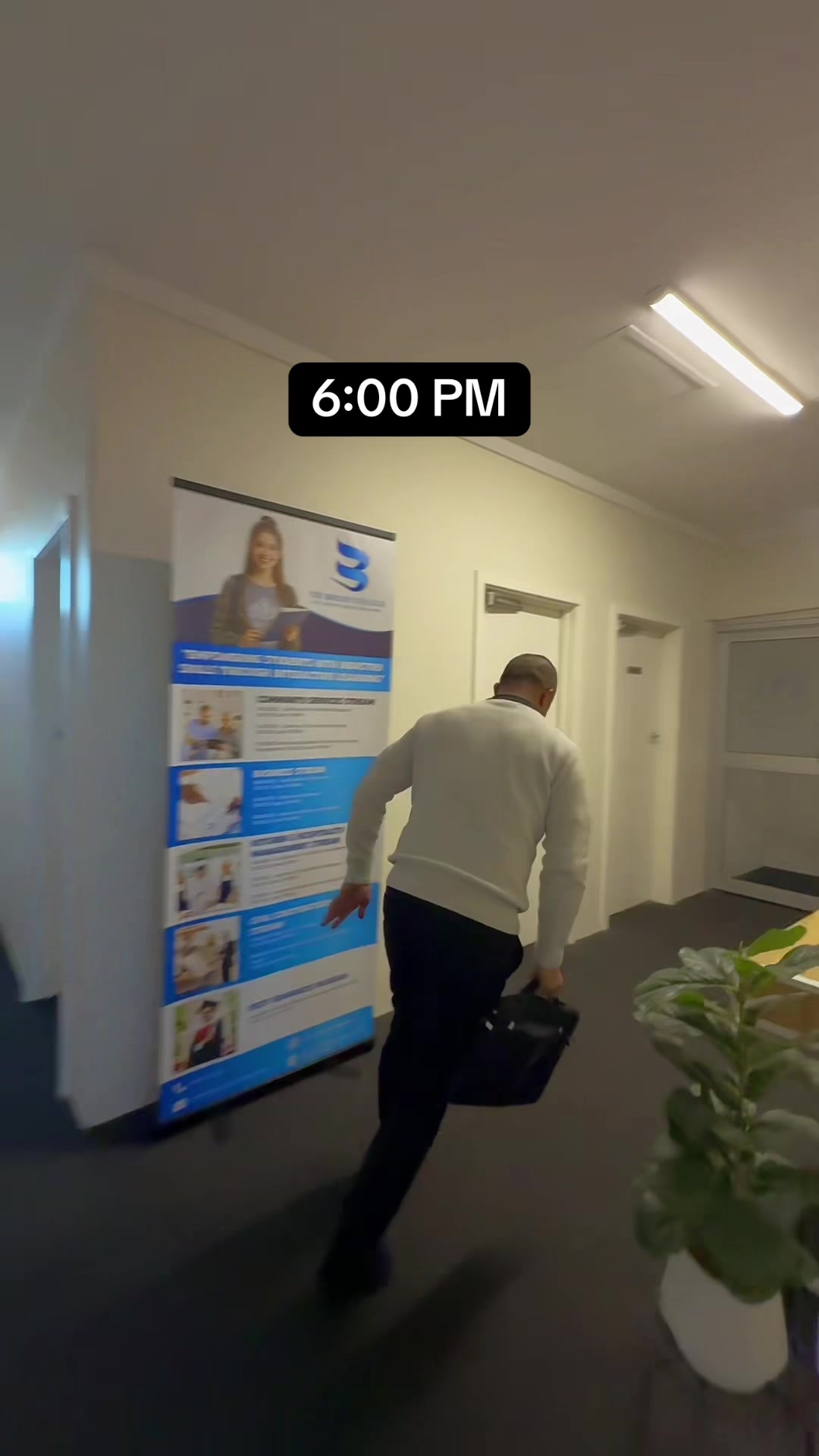 @PG MIGRATION GROUP PERTH
