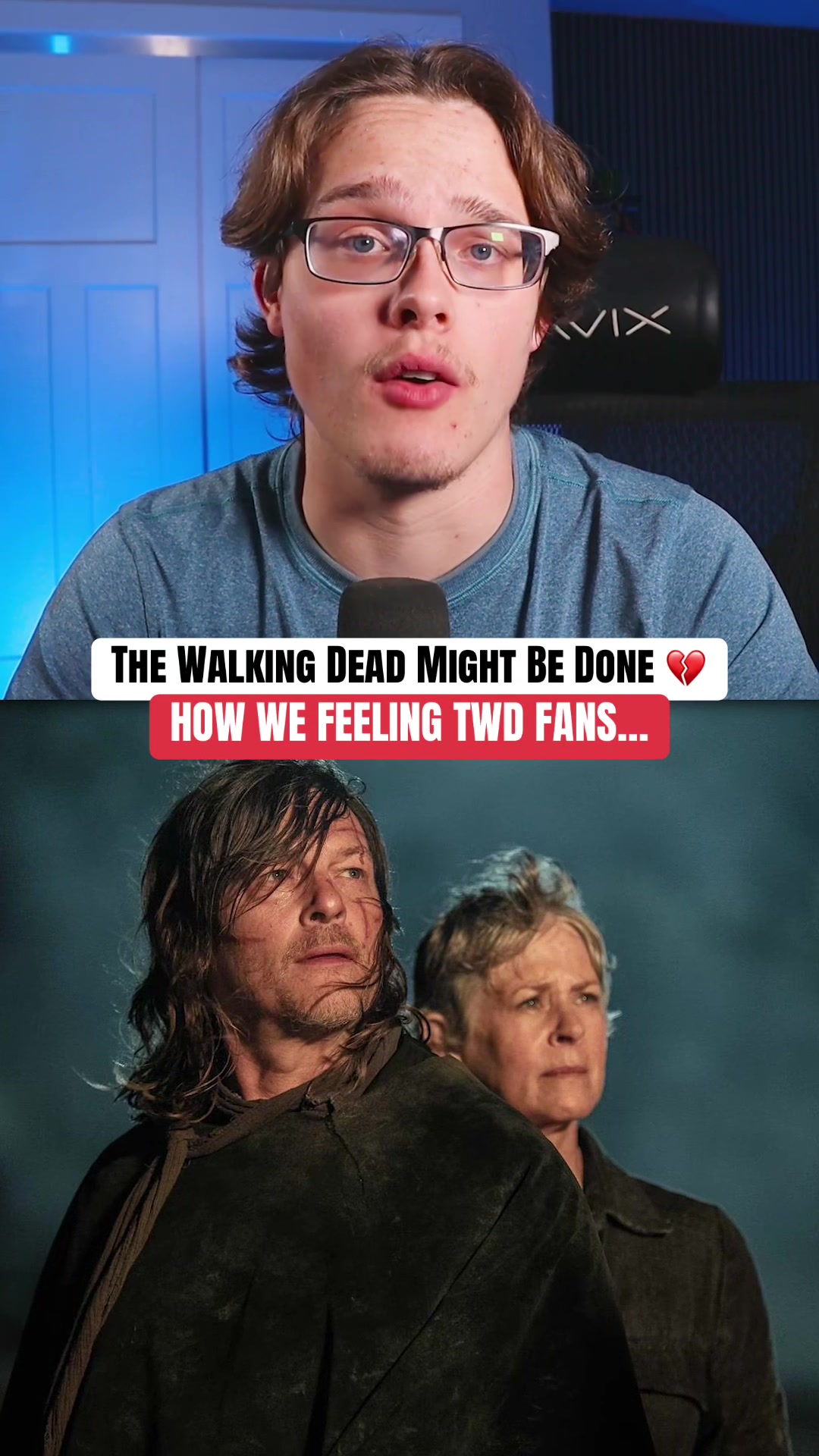 @dravenreacts