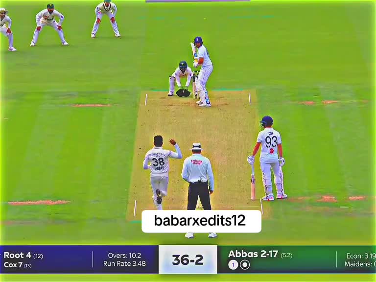 @Babar x edits 🦁