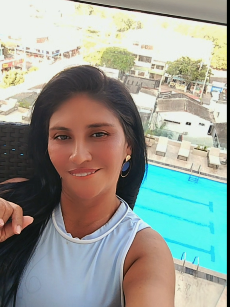@Stella Maria Zapateiro