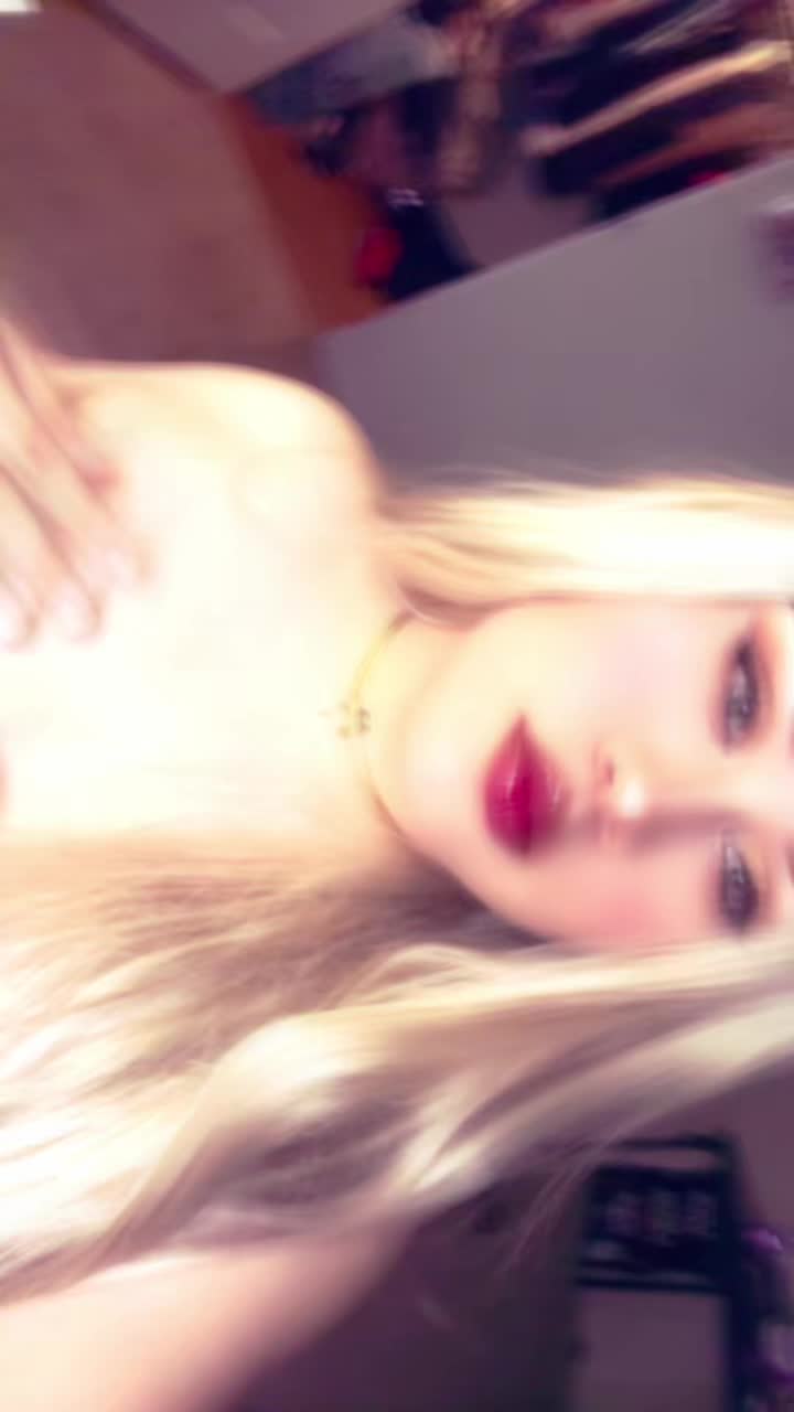 @C A P R I C O R N I O 🍒
