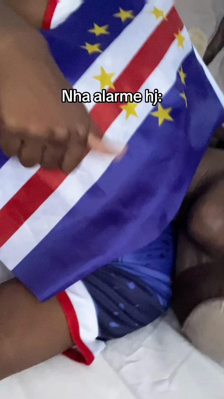 @ricardo_souusa