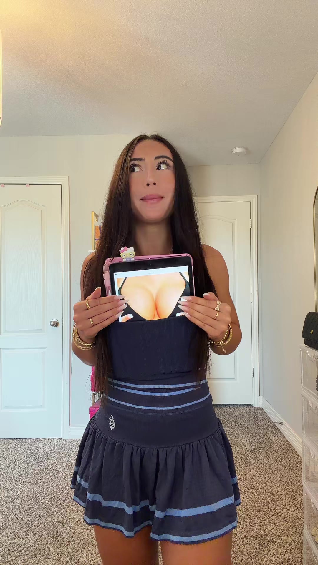 @PrincessSammy👸🏽