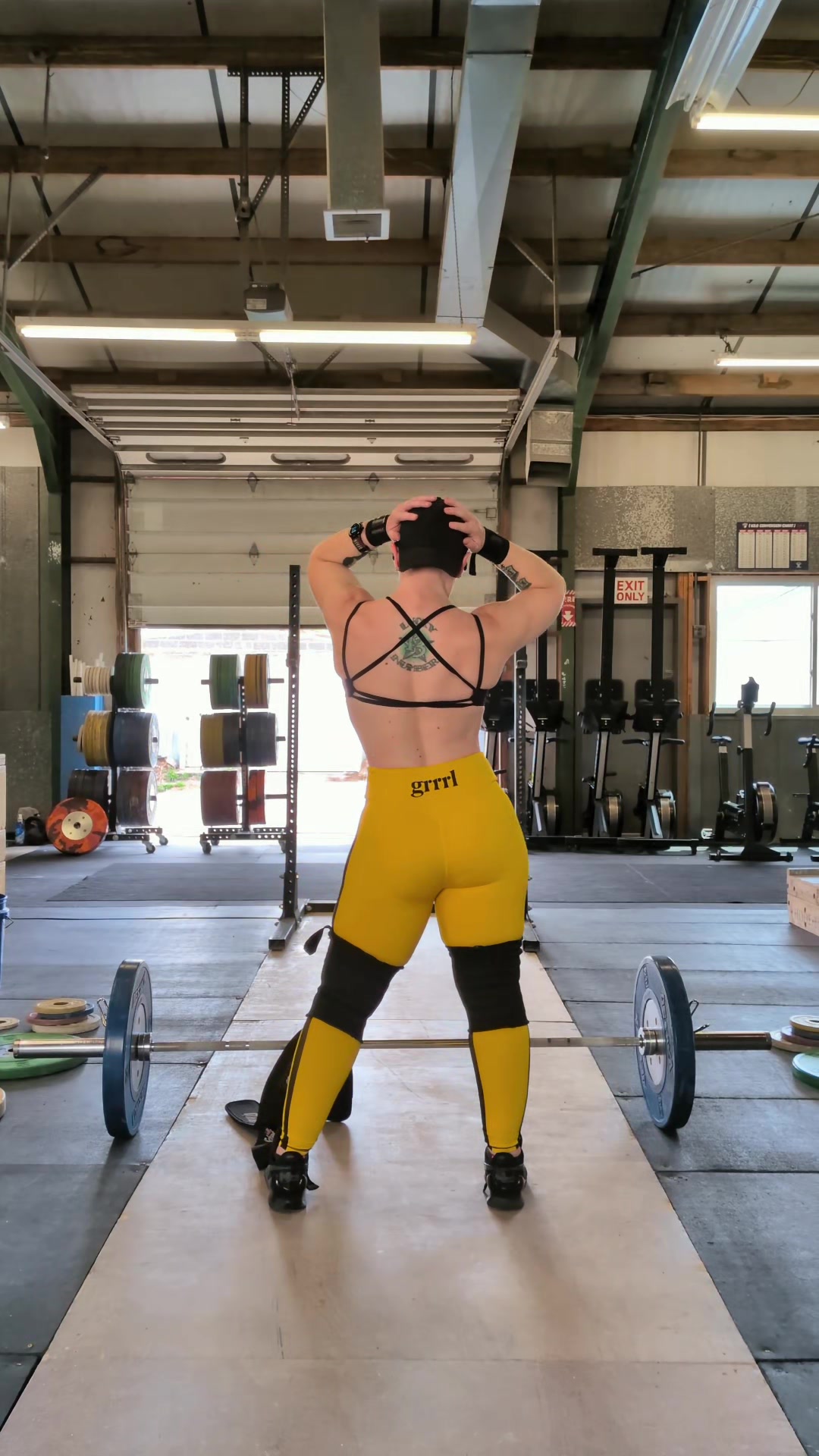 @smashlee