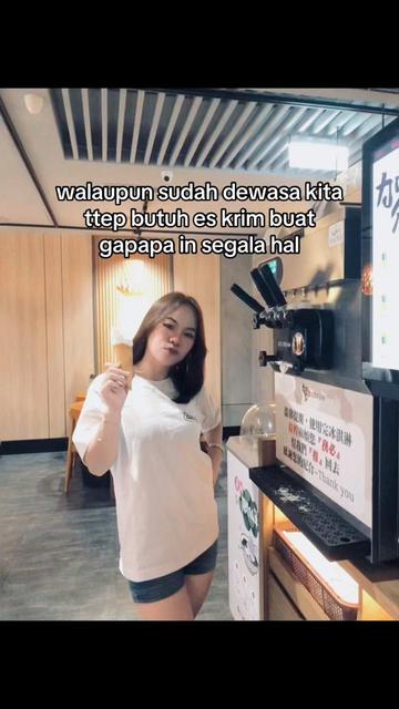 @RANY