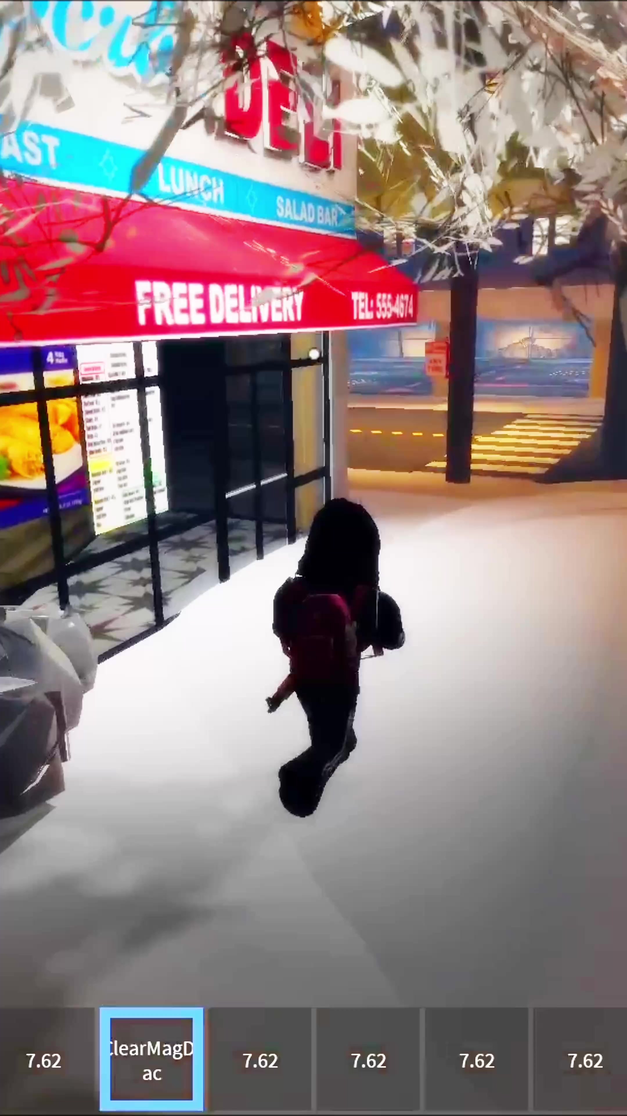 @1bigjoka_