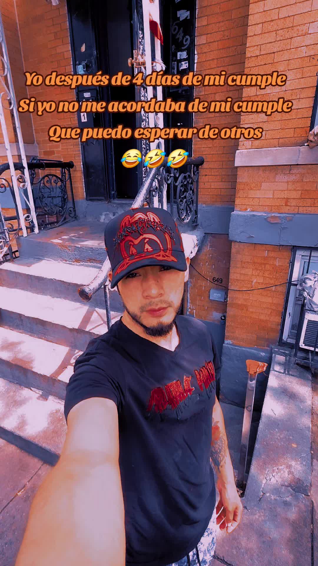 @🫵LEGAN HATS🧢2