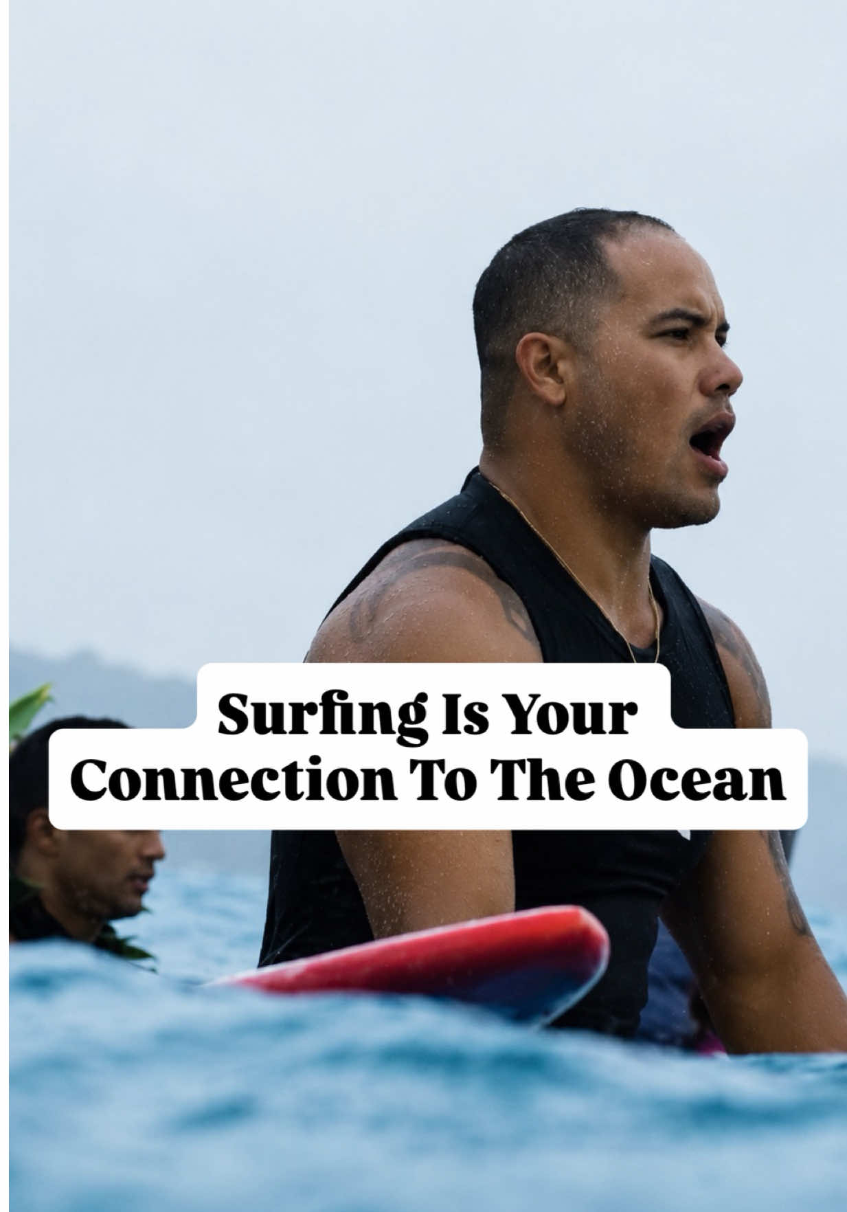 @Keep it Aloha Podcast
