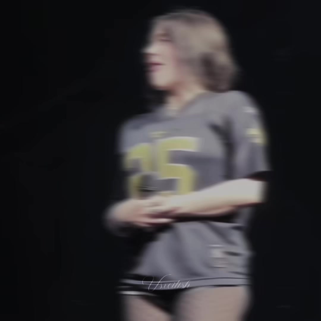 @vsxeilish