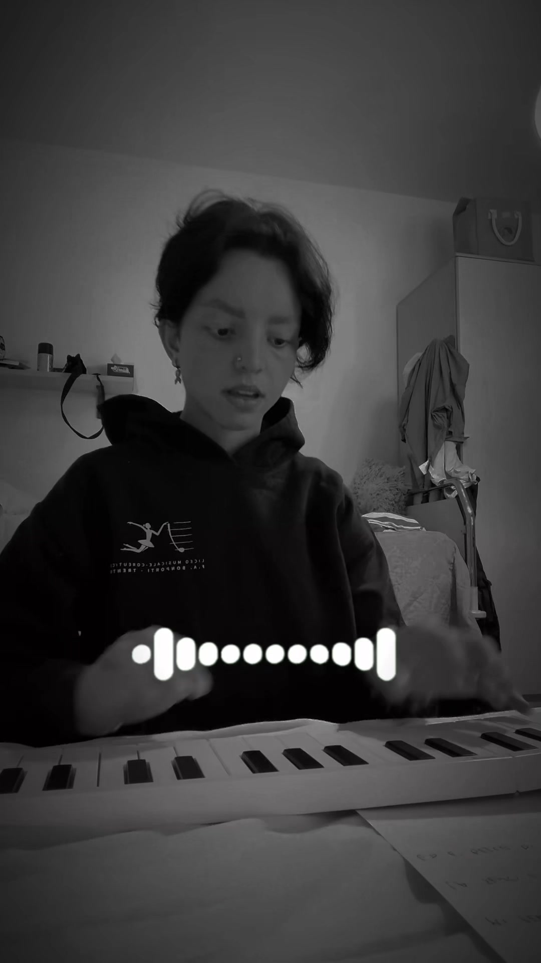 @sonale_official