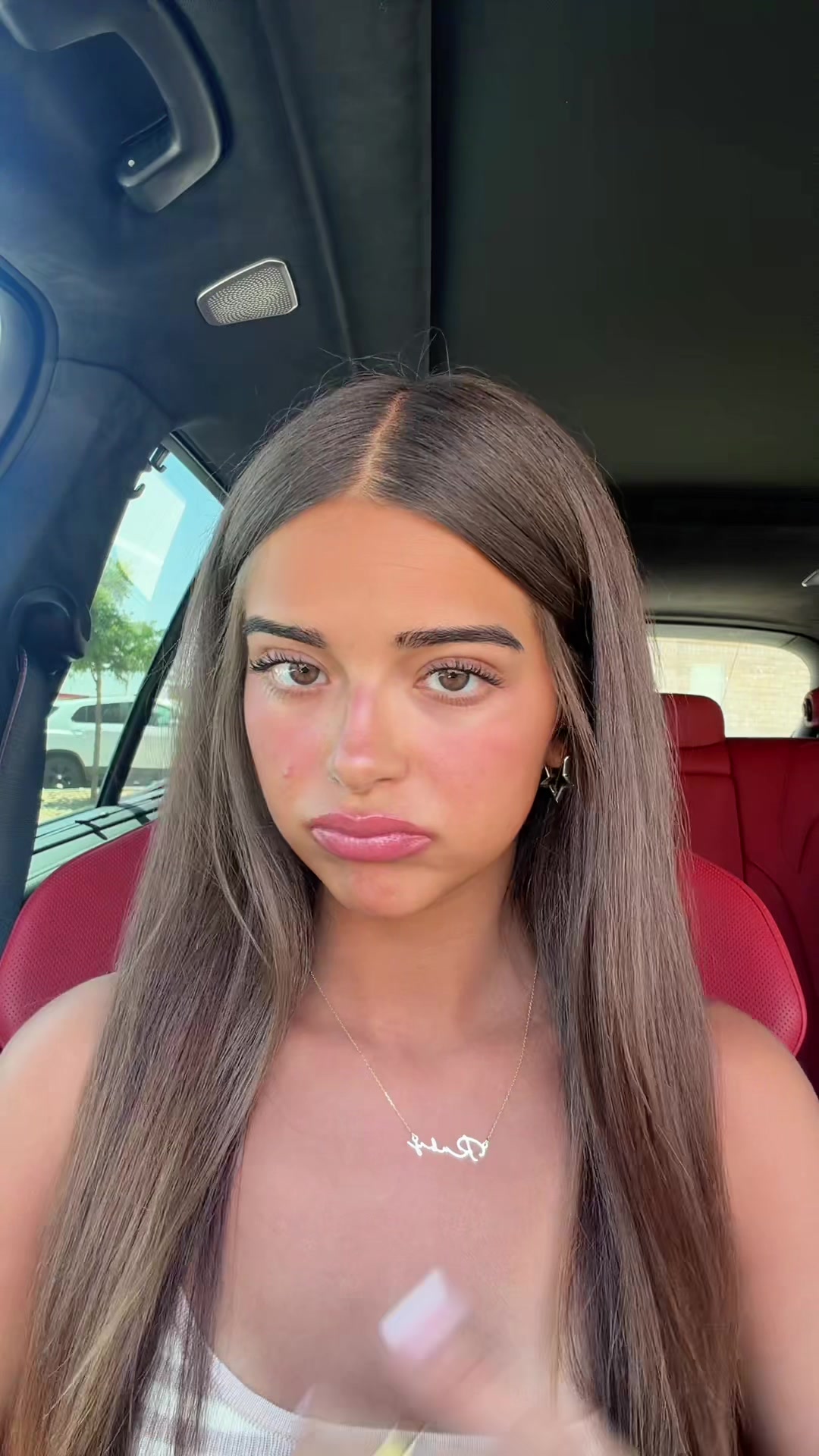 @heidi ruby