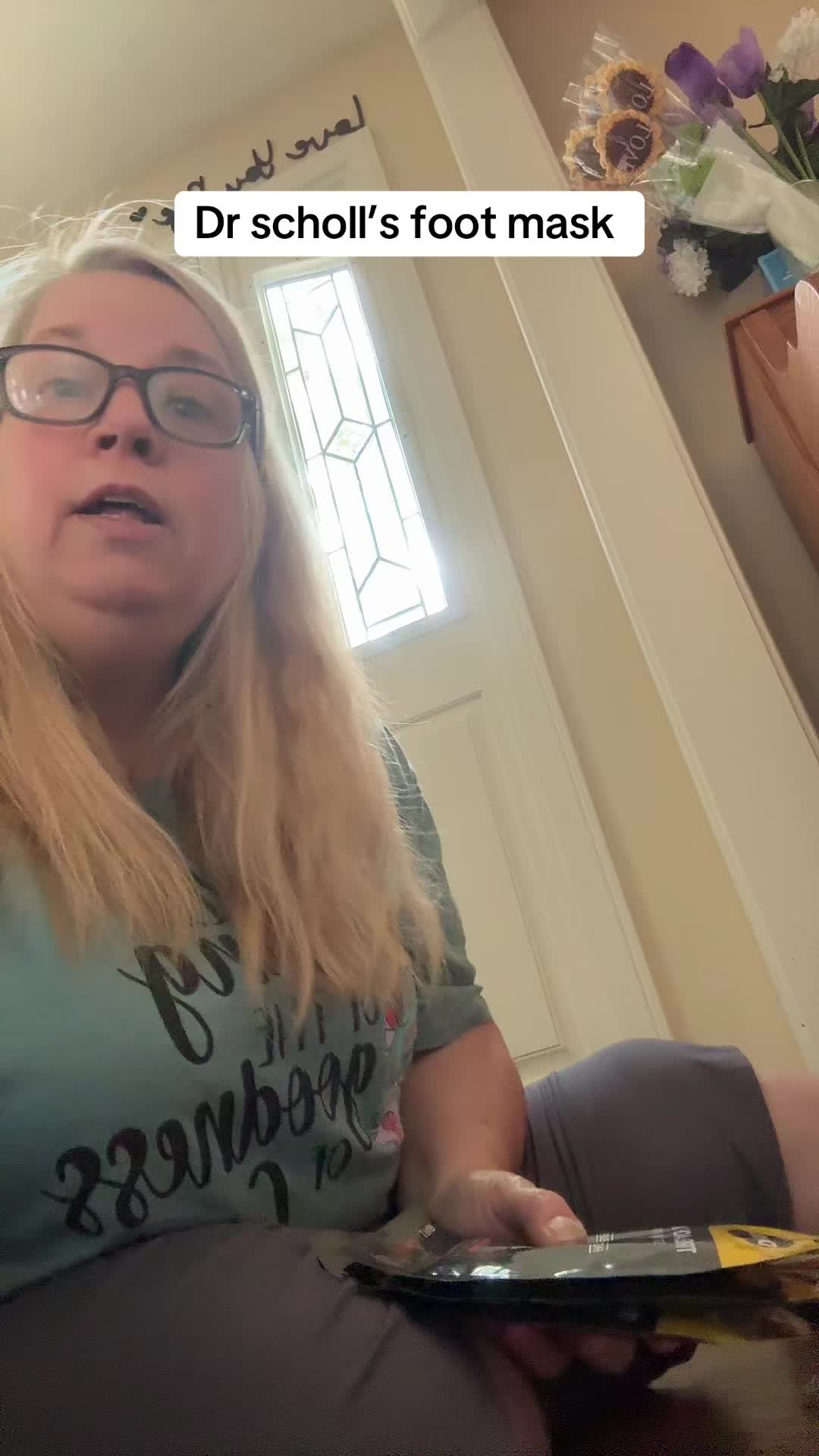 @Queenlovefrogs