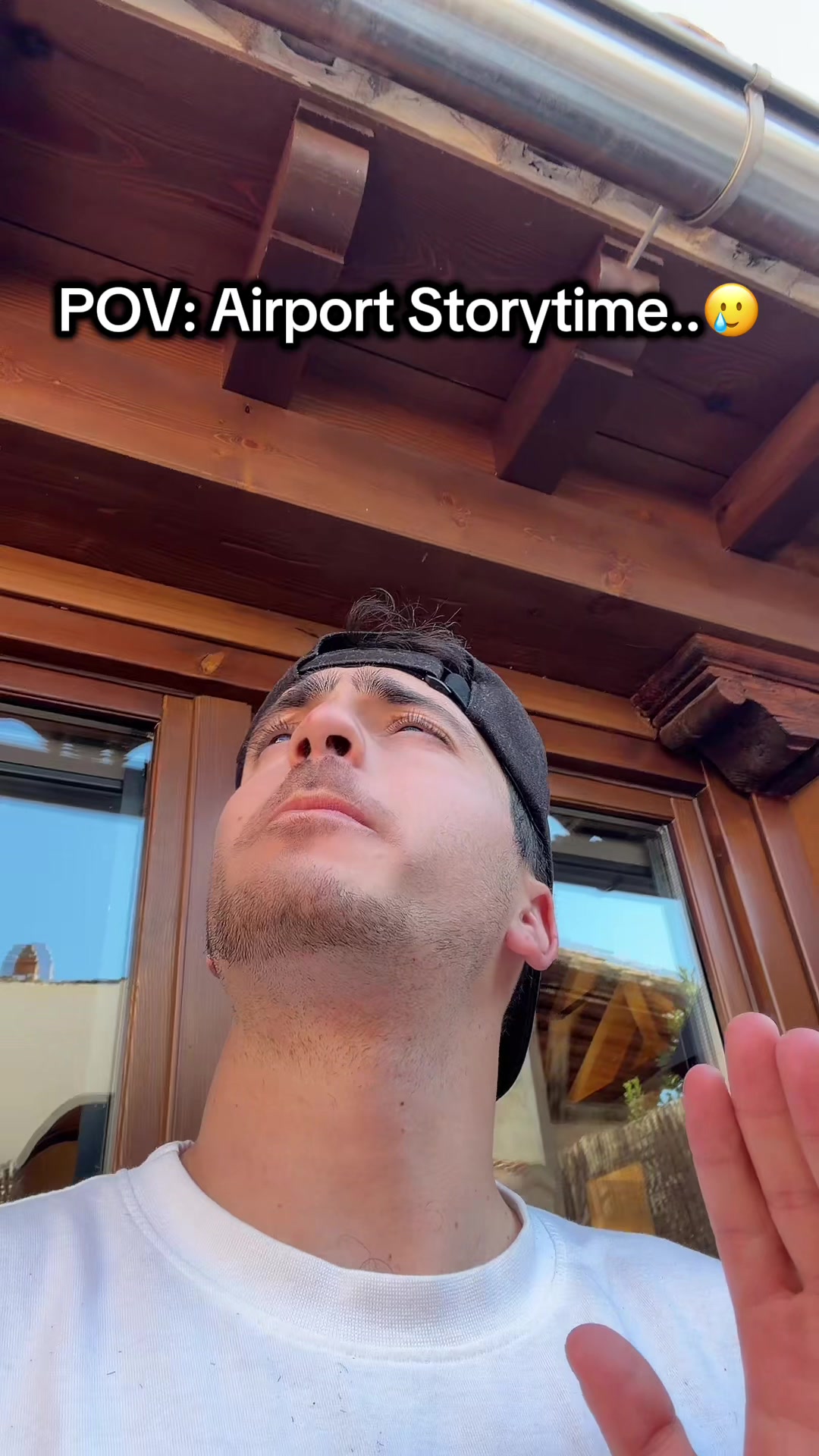 @That Leafs Fan