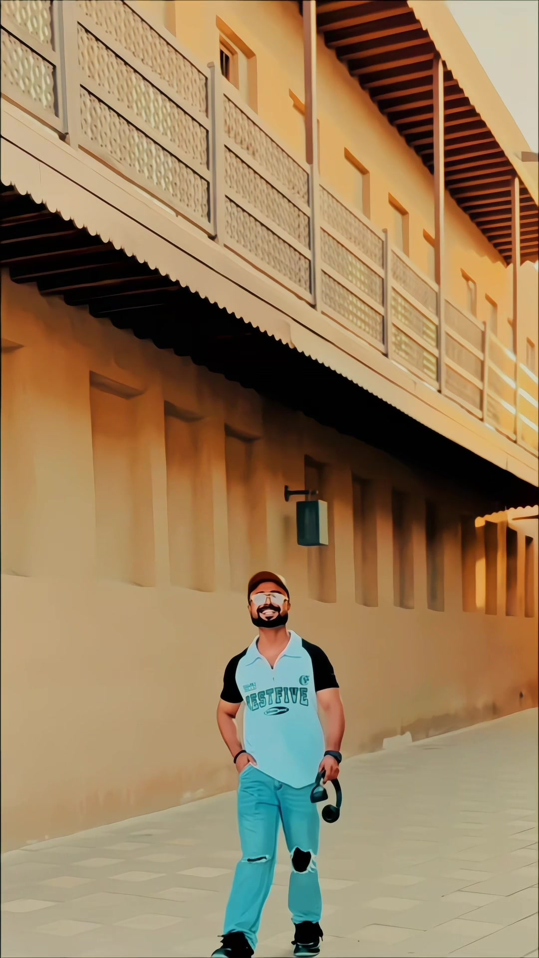 @iamfitraj