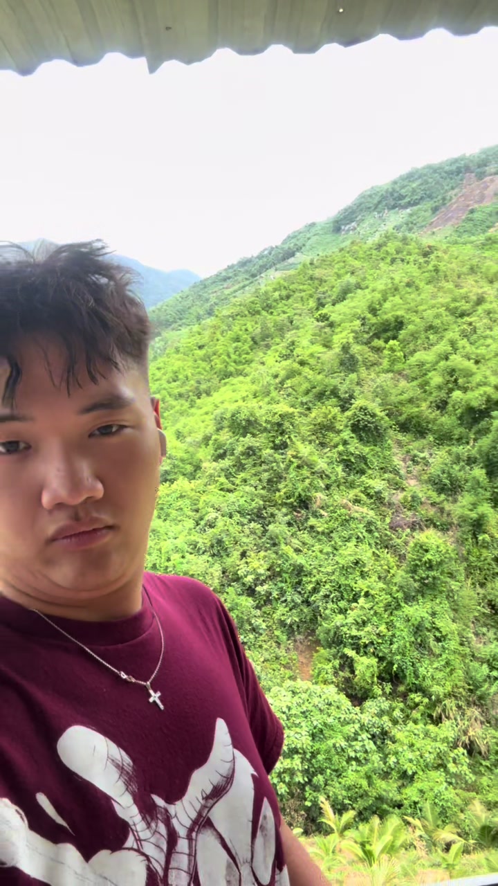 @DaRedNinjaBoi