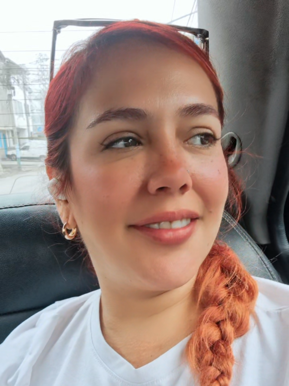 @Yanira 👑