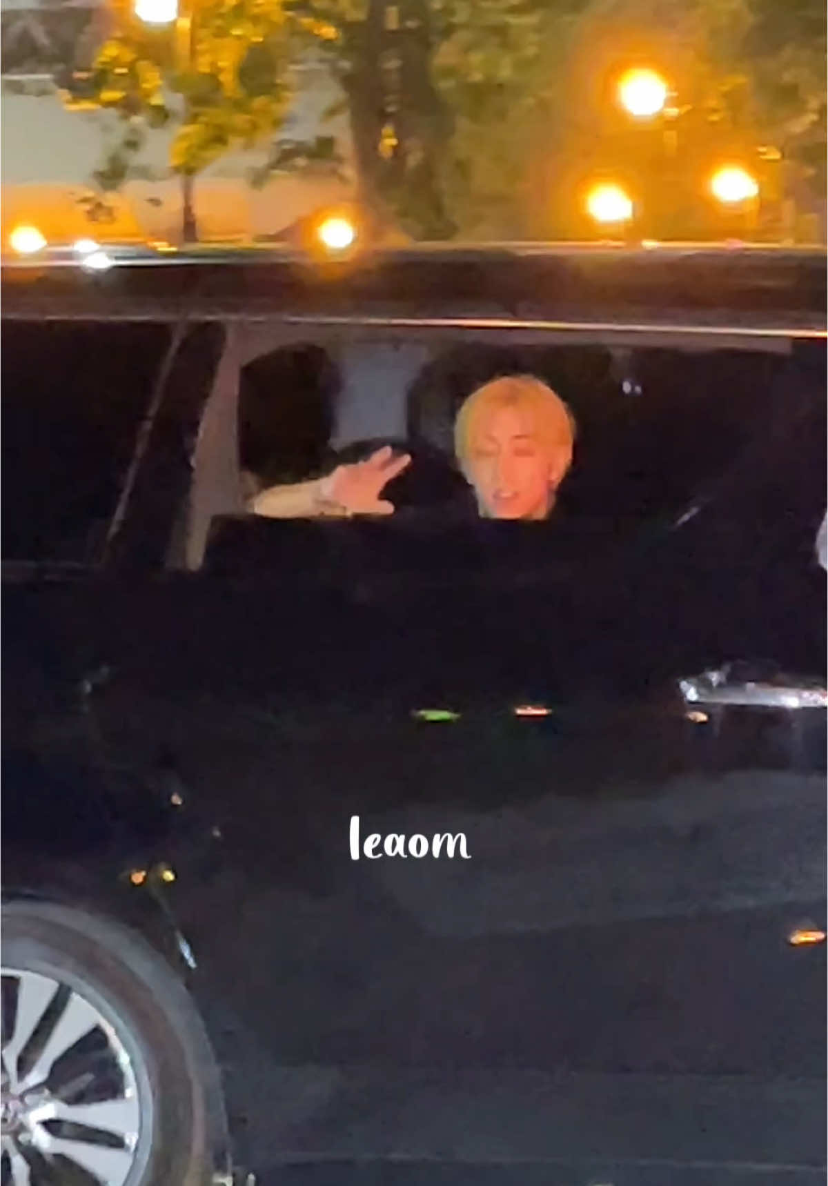 @งอมง่ะงอบงองแง