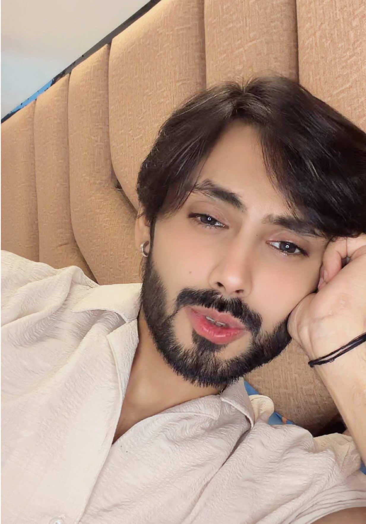 @mujtaba Lakhani