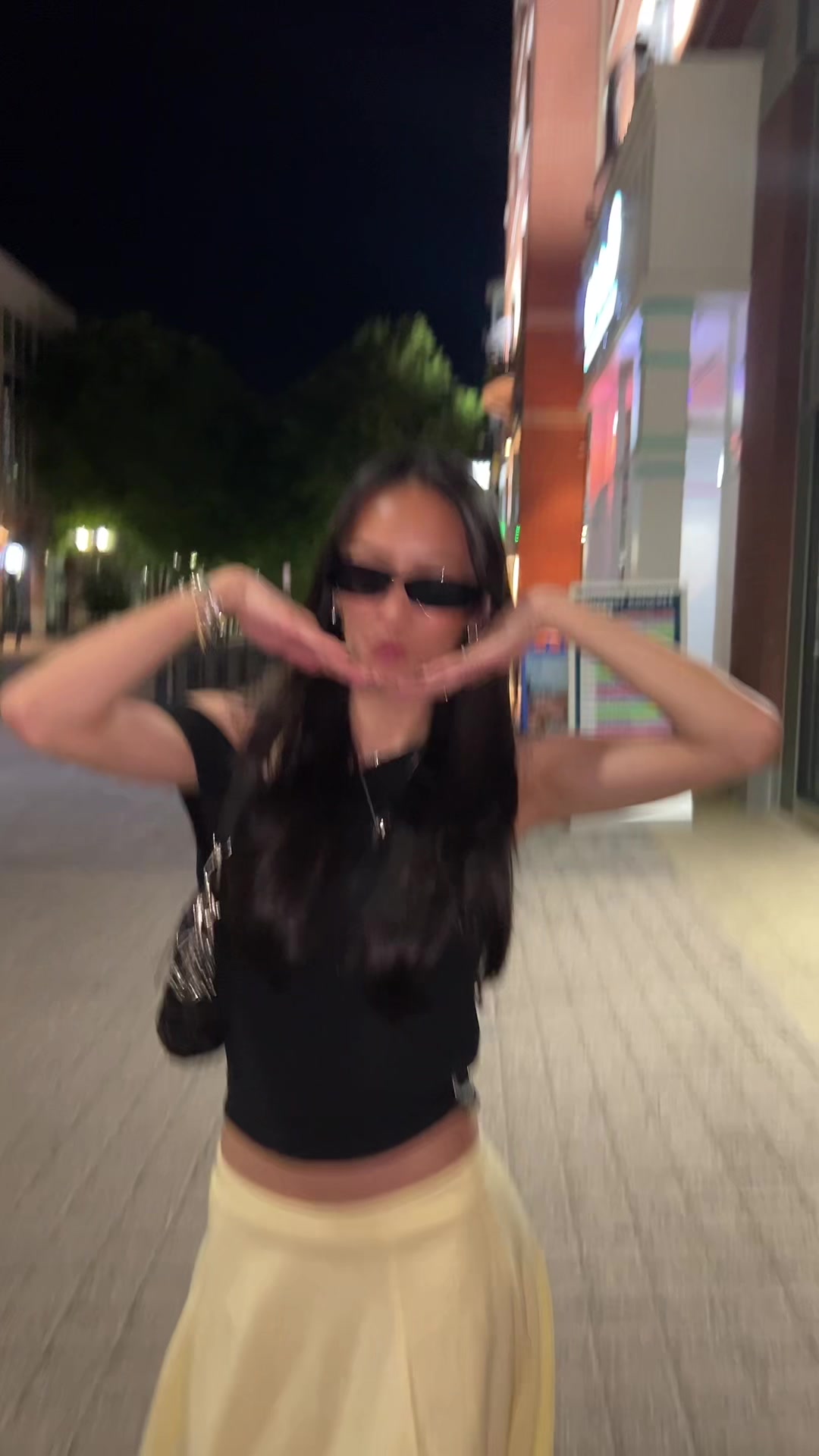 @Stace