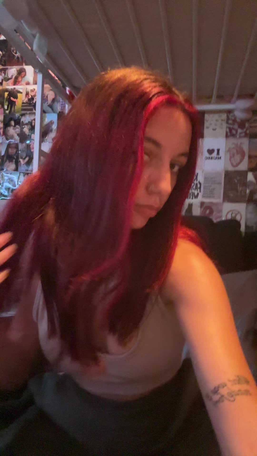 @jaelyn❤️&zwj;🔥