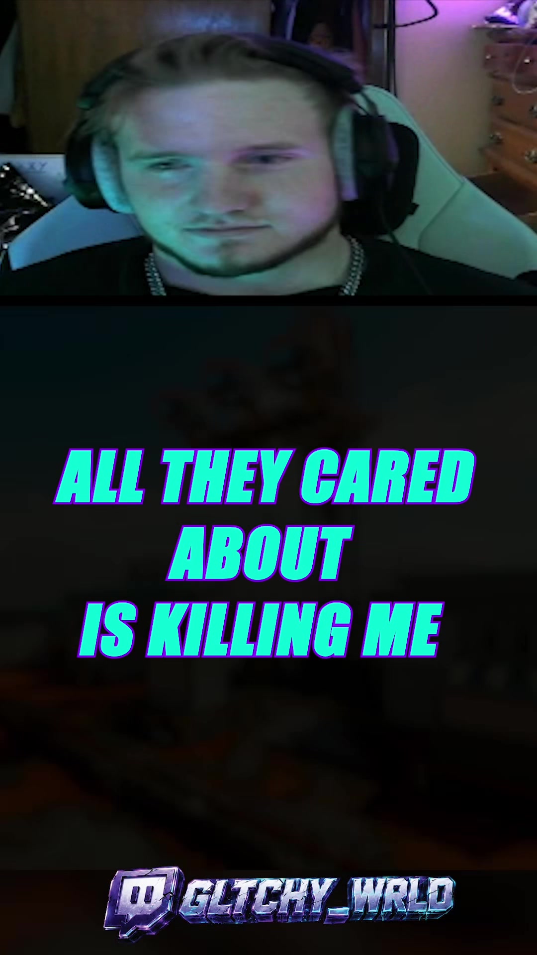 @gltchy_wrld
