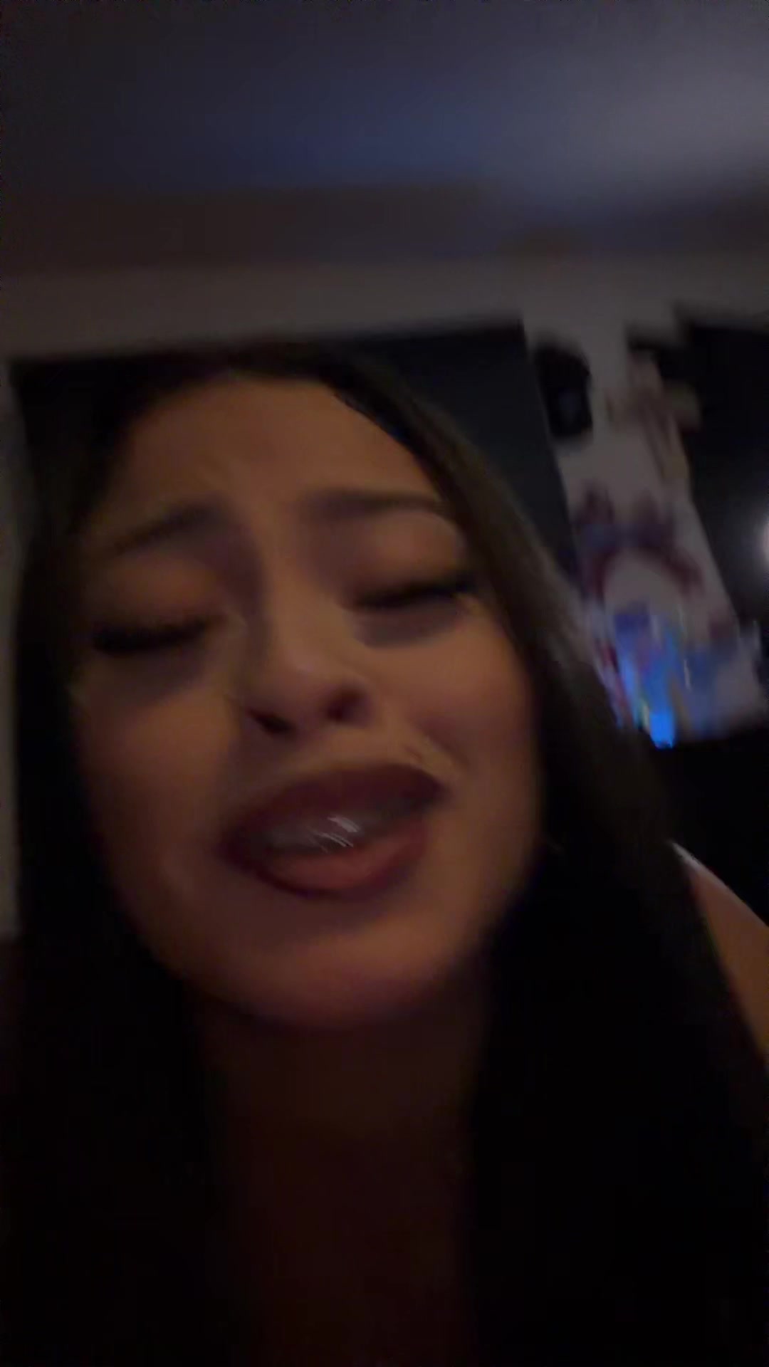 @marie♛