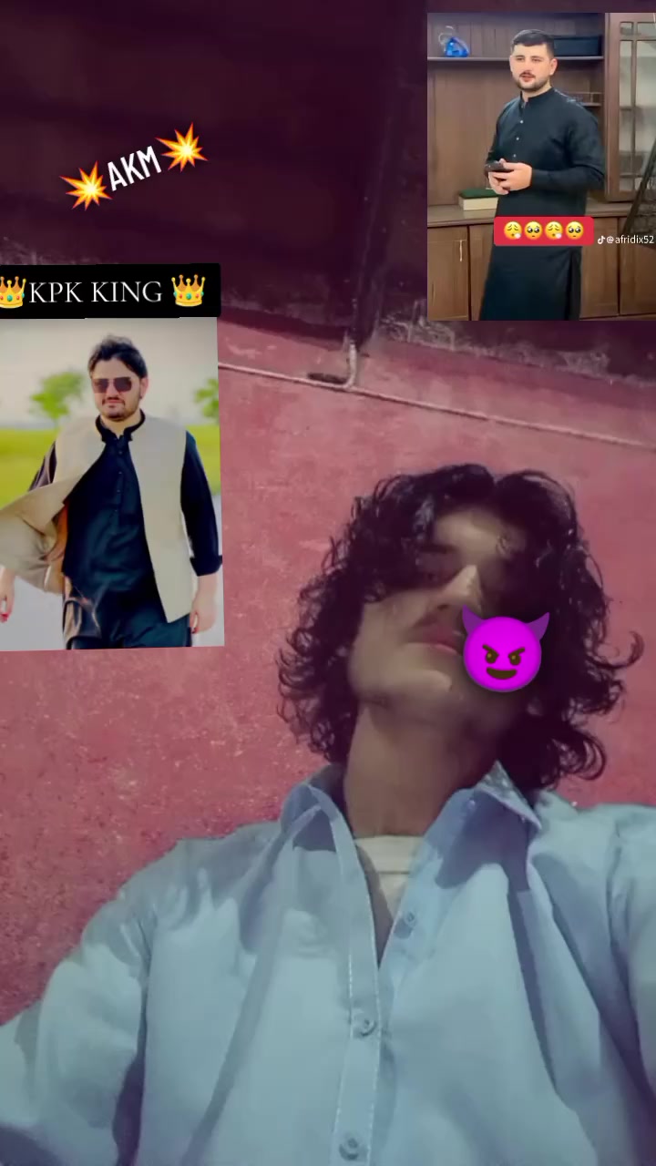 @👑 Adam Khan Malik 👑