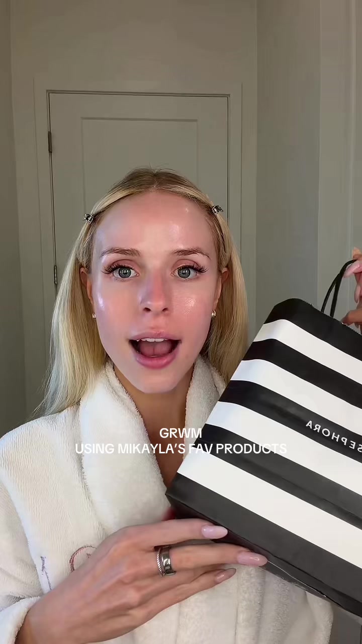 @Brooke Moly