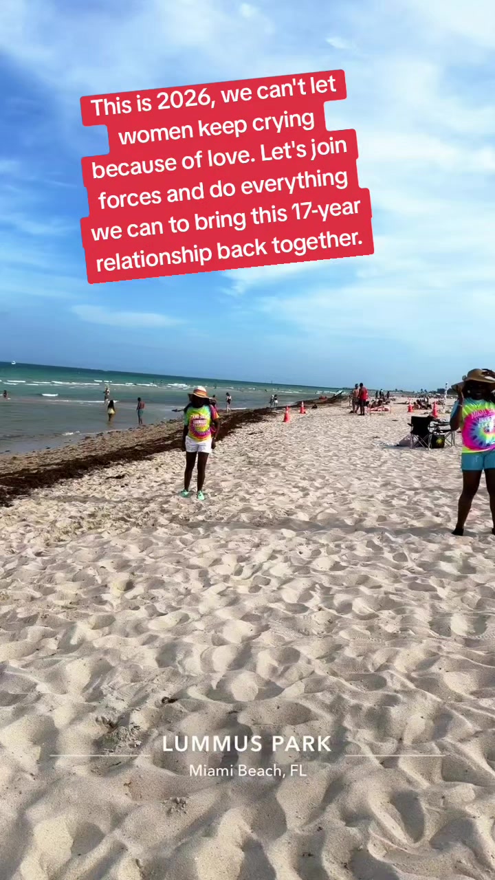 @Mother of 10