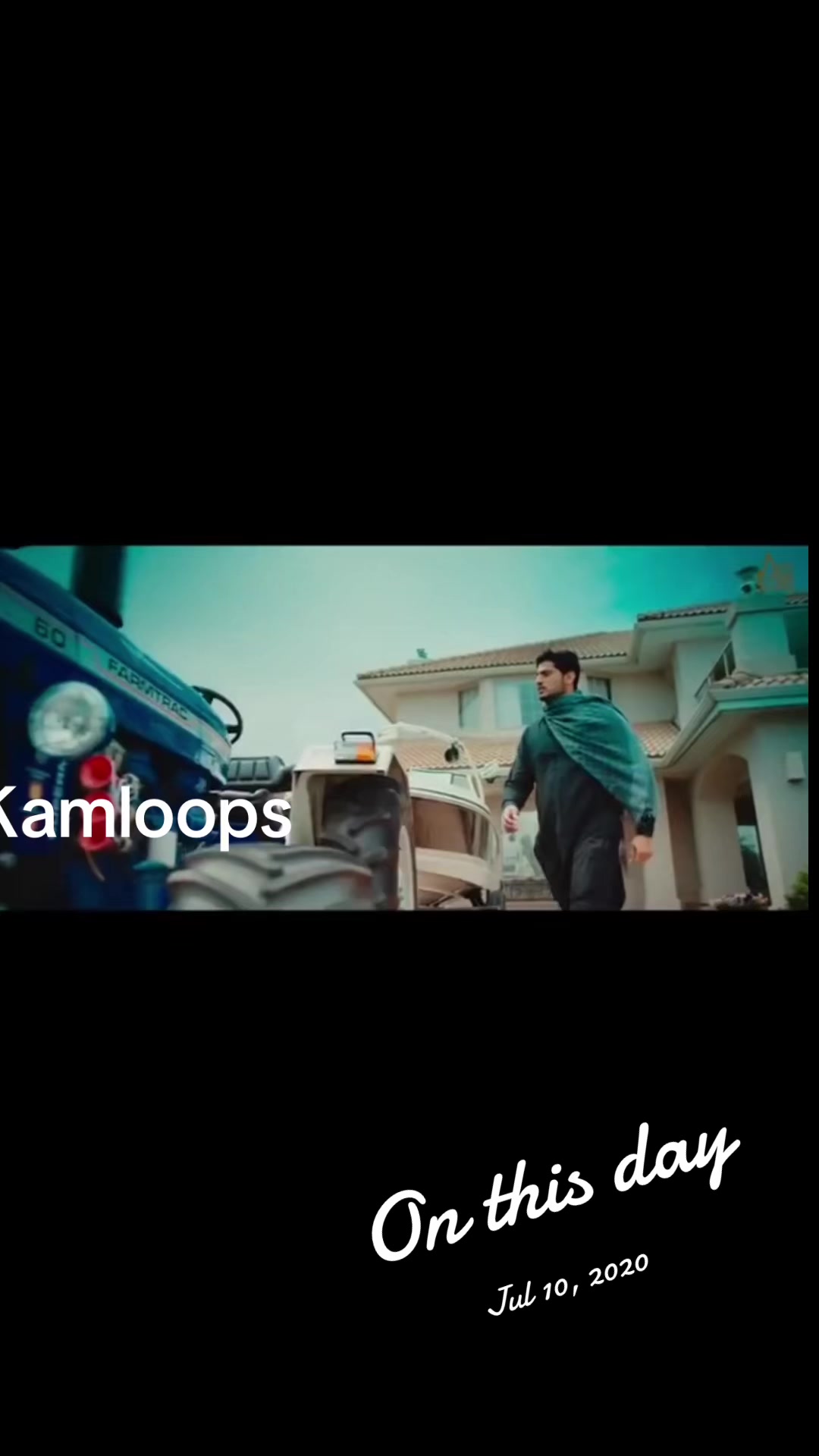 @Kamloops ਸੂਸਾਂ ਵਾਲੇ