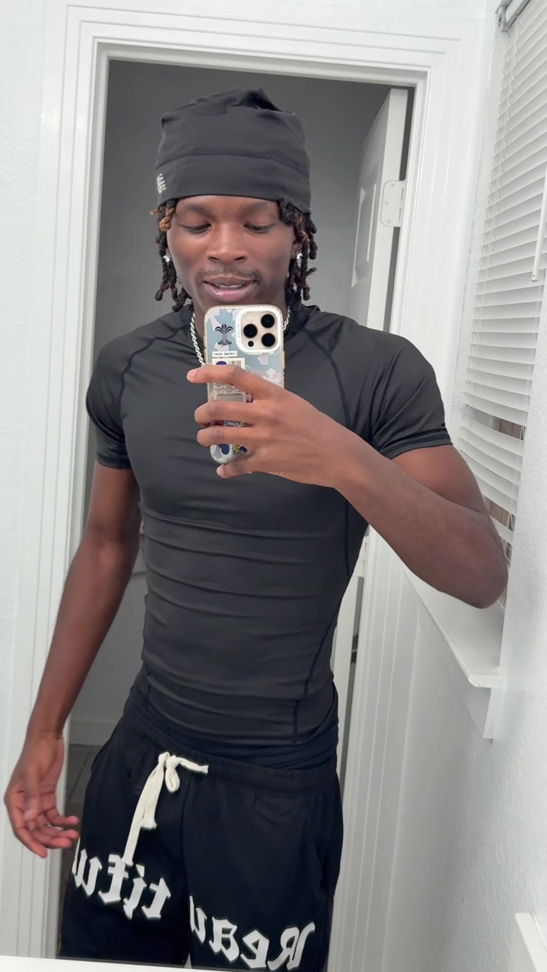 @ttheonlyprince