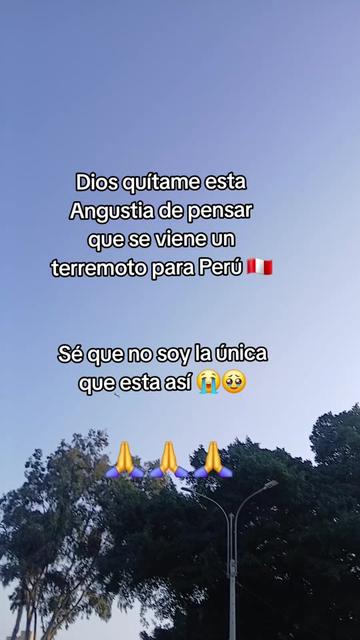 @Mileny.30Ⓜ️