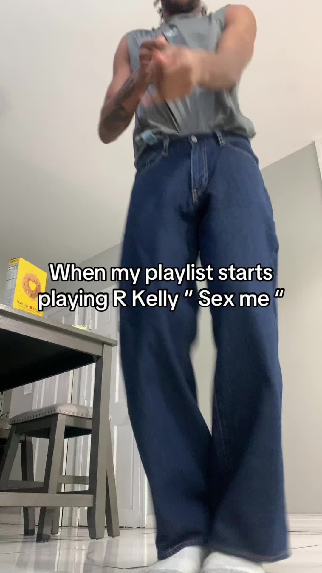 @Ja⭐️💫💫💫