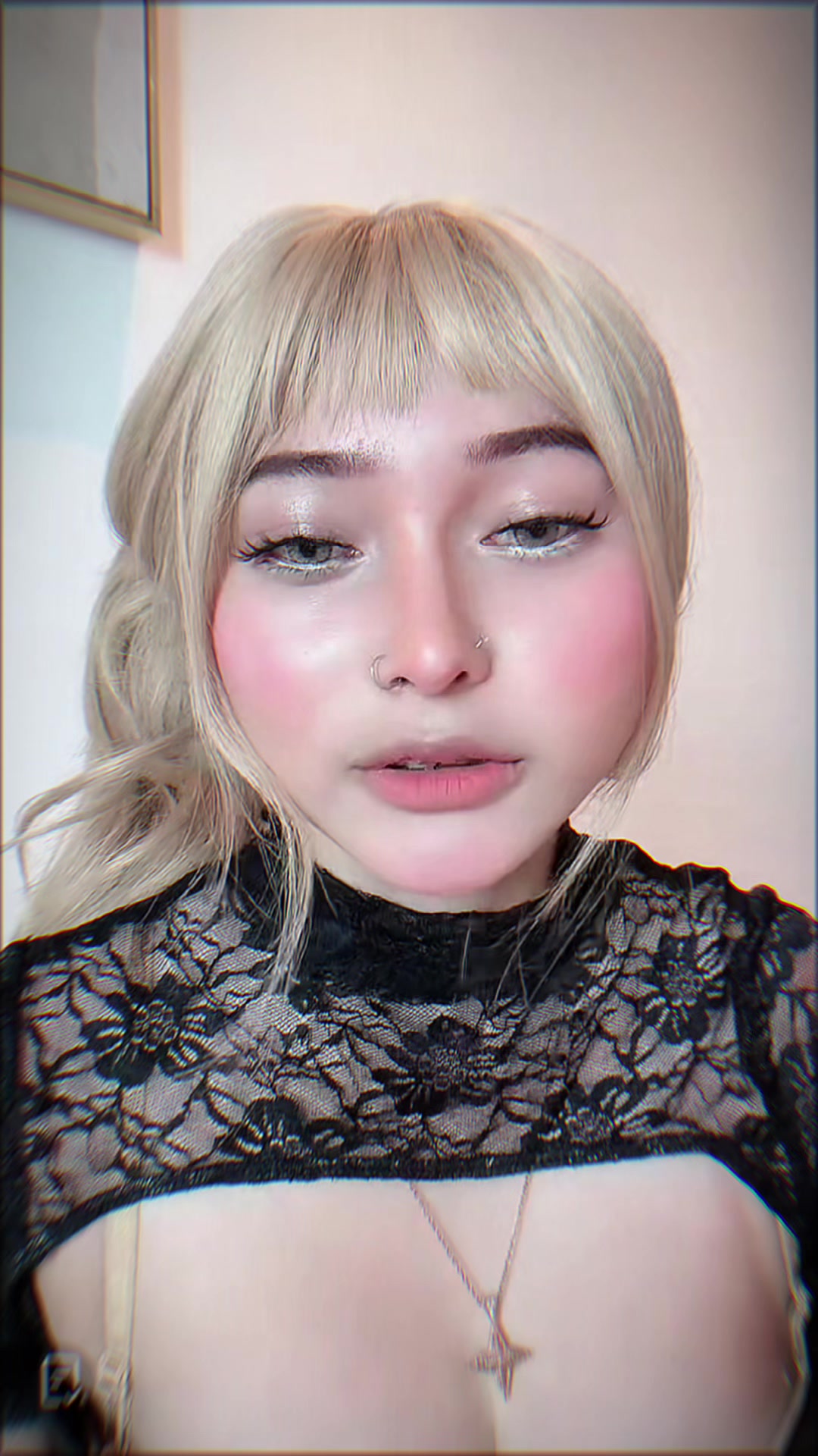 @xianryna