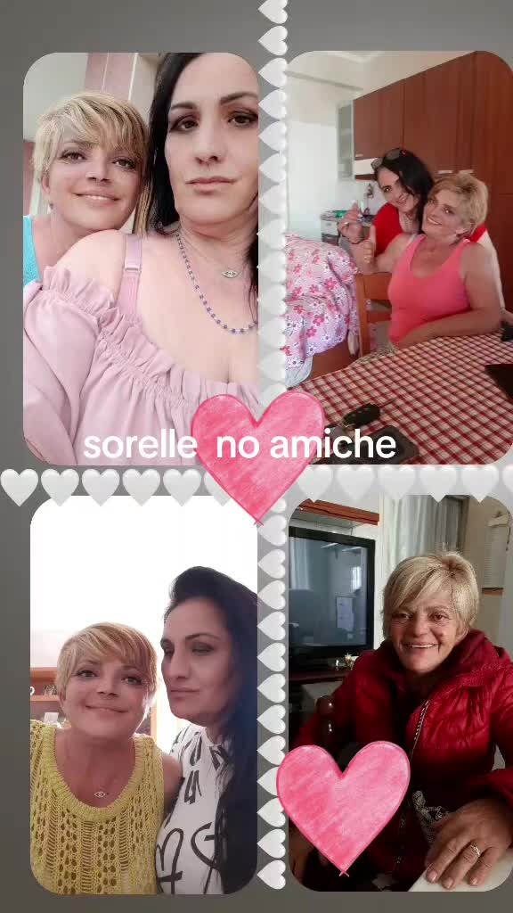 @concetta