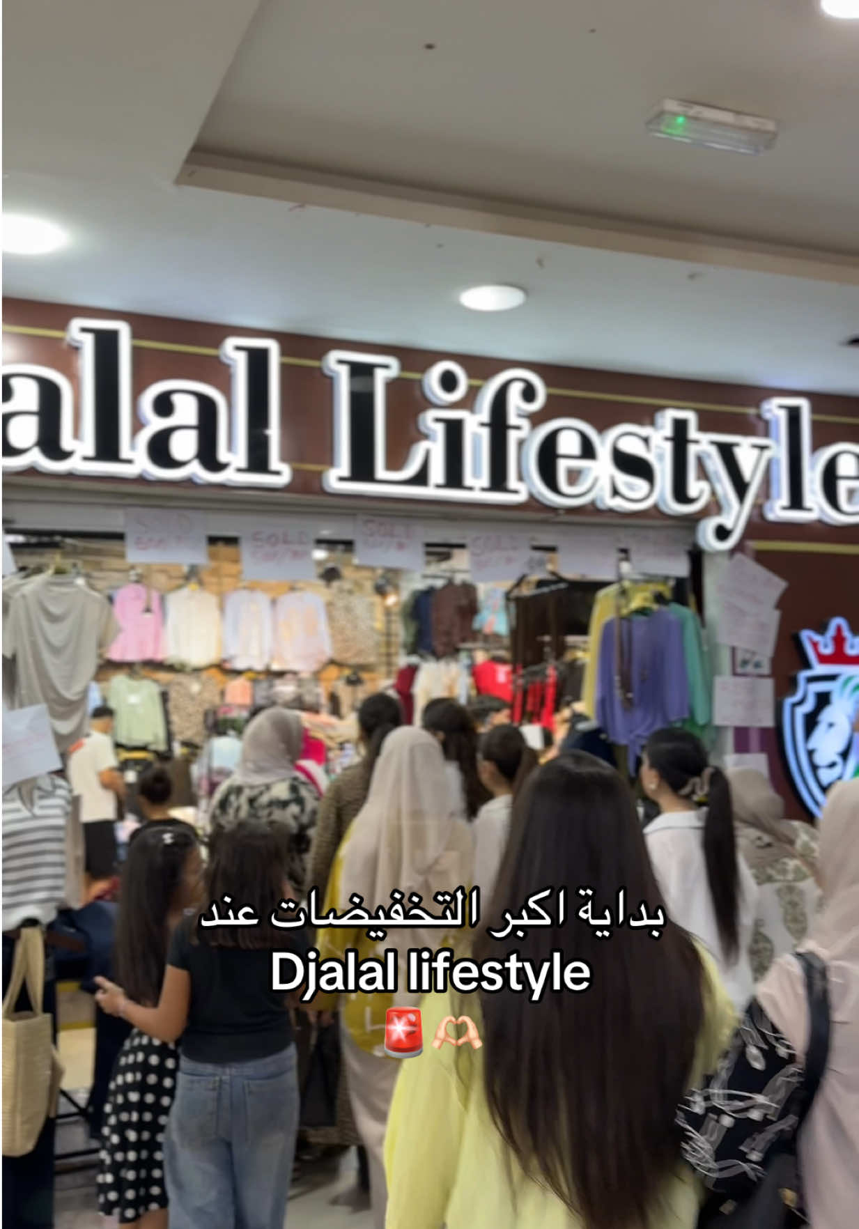 @Djalal_lifestyle