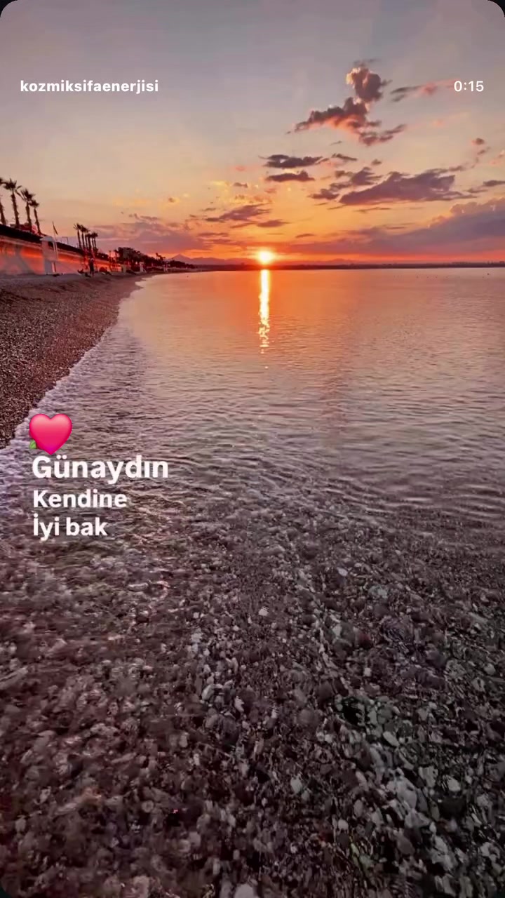 @Özen Ce