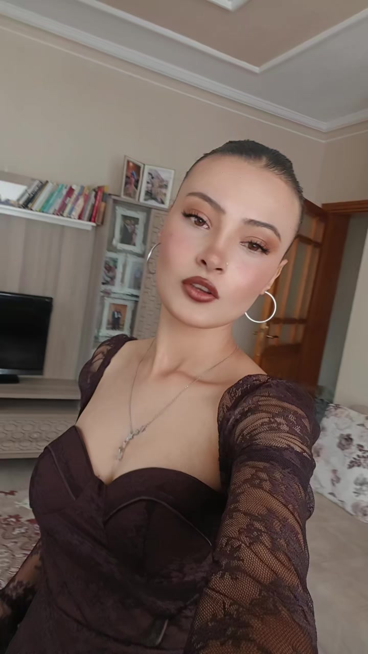 @ŞK