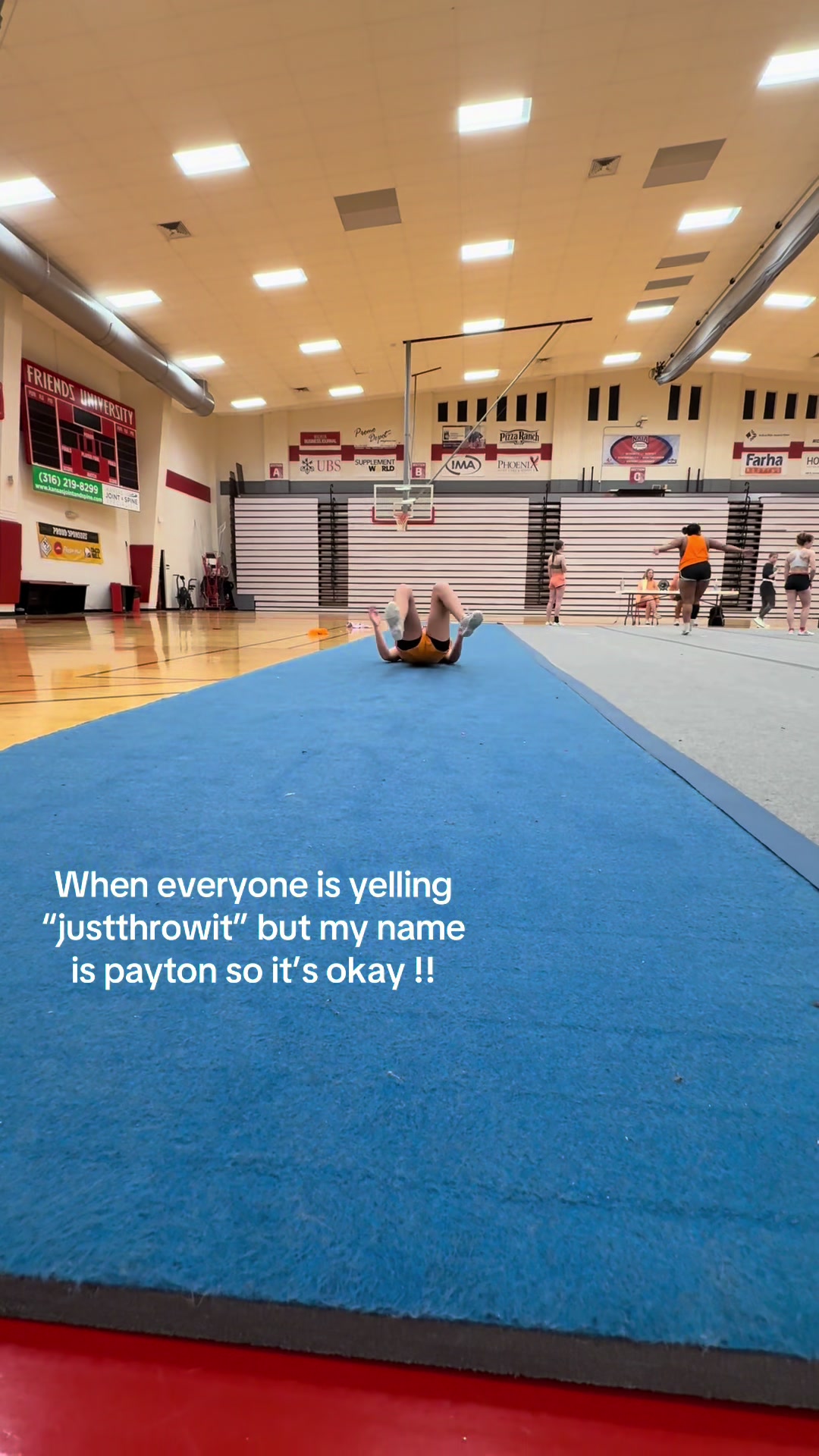 @payton.ritter4
