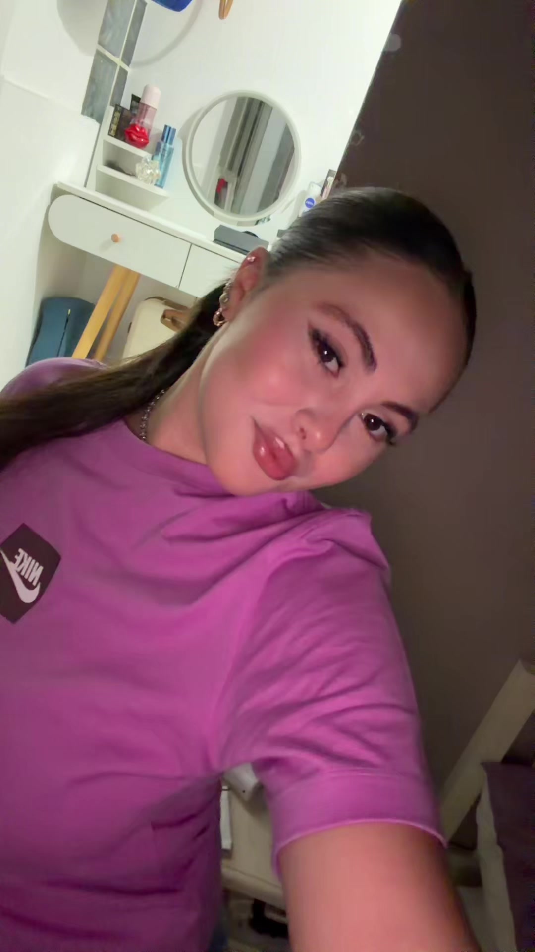 @mayar_nasrii