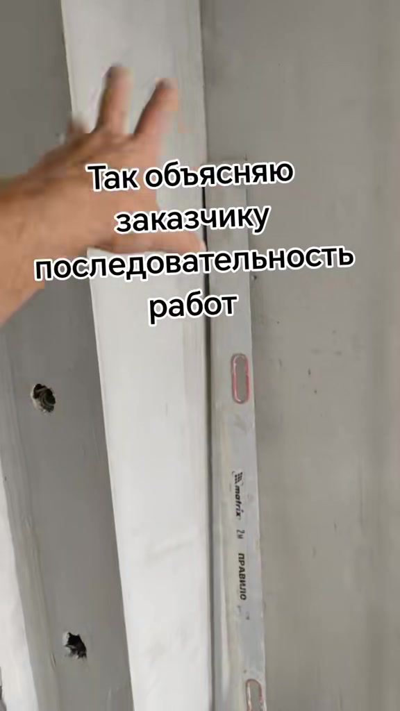 @Андрей Уложинов